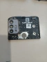 части за Moto g10, снимка 4