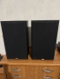 Продавам качествени трипосочни тонколони Yamaha NS-G7 (Made in Denmark), снимка 1