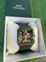 Slazenger Automatic, снимка 2