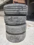 Летни гуми 205/55R16 HANKOOK , снимка 4