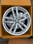 5х108 Джанти 18 Цола Peugeot Citroen Ford Volvo Land Rover 5x108 Чисто нови джанти MAM RS3 Germany с, снимка 2