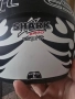 каска за мотор SHARK, снимка 2