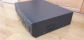 Panasonic NV-HD605 VHS Hi-fi Stereo 4 head Sp/Lp, снимка 5