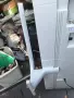 оригинална стойка телевизор SAMSUNG модел UE50RU7412U , снимка 5