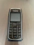 Nokia 6230, снимка 10