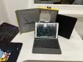 Apple iPad Pro 10.5 A1709 64GB + Bluetooth мишка, снимка 6