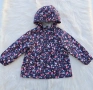 Детско яке пролет - есен 92см, снимка 10