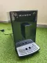 Кафеавтомат Кафемашина Melitta Caffeo Solo, снимка 6