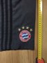Bayern München / ADIDAS / детски плувни шорти на Байерн Мюнхен за ръст 164см, снимка 3