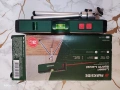 Лазерен нивелир Parkside PLW A6, снимка 2