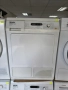 Сушилня Miele Edition 111, снимка 1