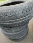 Летни гуми 195 65 15, снимка 1