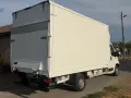 Peugeot Boxer 2.2 hdi , снимка 4