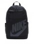 NIKE Раница NK ELMNTL BKPK - HBR, снимка 2