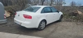 Seat exeo, снимка 6