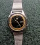 винтидж часовник seiko 5, снимка 1