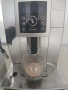 Delonghi cappoccino, снимка 2