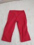 2бр ПАНТАЛОНА, снимка 10