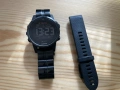 Garmin Fenix 5s, снимка 1