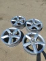 Оригинални джанти за Ауди A6 A8 19 цола , снимка 1