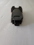 DJI MAVIC 3, снимка 4
