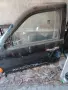   Ford Ranger на части, снимка 11