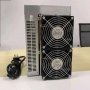 Brand new L7 Antminer , 20 pcs instock  if you need , pls hurry up, снимка 8