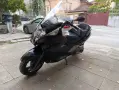Honda Silver Wing FJS 400 D Петрич, снимка 5