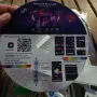 Нова Смарт LED Неон Лента 5м – Плътно Бяла Светлина (Bluetooth, Апп и Дистанционно), снимка 6