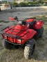 Atv Honda trx recon 250, снимка 14
