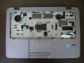 HP EliteBook 820 G1 на части , снимка 1