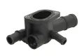 Фланец охладителна течност VW Seat Audi Skoda 0381211320D 1.9 TDI, снимка 1