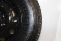 Резервна гума Land Rover Range Rover P38A (1994-2002г.) 5x120 / 70.1 / 16 цола / ANR5829, снимка 7