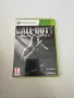 Call of Duty Black Ops 2 за Xbox 360/Xbox one, снимка 1