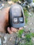 Бутони копчета Ел стъкла Peugeot 206 Hatchback (08.1998 - 12.2012), снимка 3