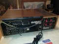AKAI BIG RECEIVER-MADE IN JAPAN 1107231726LNV, снимка 14