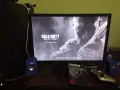 Call of Duty Black Ops ll за Xbox 360, снимка 6