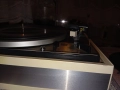 Грамофон Dual 1214, снимка 7