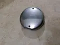 ЗАПАЛКА  LM РАБОТЕЩА, снимка 8