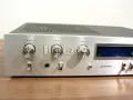 Усилвател Pioneer sa-510 /1 , снимка 3