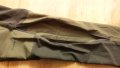 Dovrefjell Stretch Trouser за лов размер S / M тънък летен еластичен панталон - 199, снимка 12