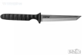 Нож за скрито носене на врат Cold Steel 53NCT Spike-ТАНТО, снимка 2