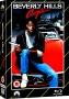 Beverly Hills Cop - Blu-Ray + DVD Limited Edition VHS collection (2 диска), снимка 5