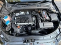 Audi a3 8p 1.9 TDI 105.к.с.2009 на части, снимка 8