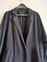 СТРАХОТНО ДЪЛГО САКО 2XL-3XL, снимка 7