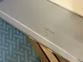 Чисто Нов 13' 2.8K 120Hz Microsoft Surface Pro 11 Ultra 7-268V 32GB LPDDR5x 1TB SSD - Гаранция, снимка 4