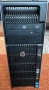 Продавам компютър HP Z620 Workstation, 2x E5 2620, 12C, 24T, 32 GB RAM, снимка 1