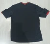 Оригинална футболна тениска Bayern Munchen 2010/2011 трети екип Adidas P95826 Байерн Мюнхен, снимка 10