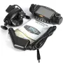 Камера за кола R310 TFT , снимка 1