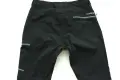 NORRONA Falketind Flex1 pants - мъжки туристически стреч панталон, размер L, снимка 5